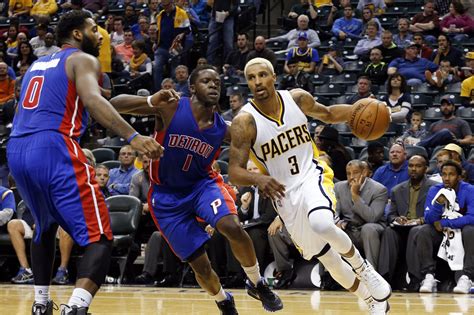 pistons vs pacers|pistons vs pacers today.